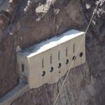 OTRA_II_228 (August 03, 2018)